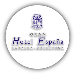 Gran Hotel Espania